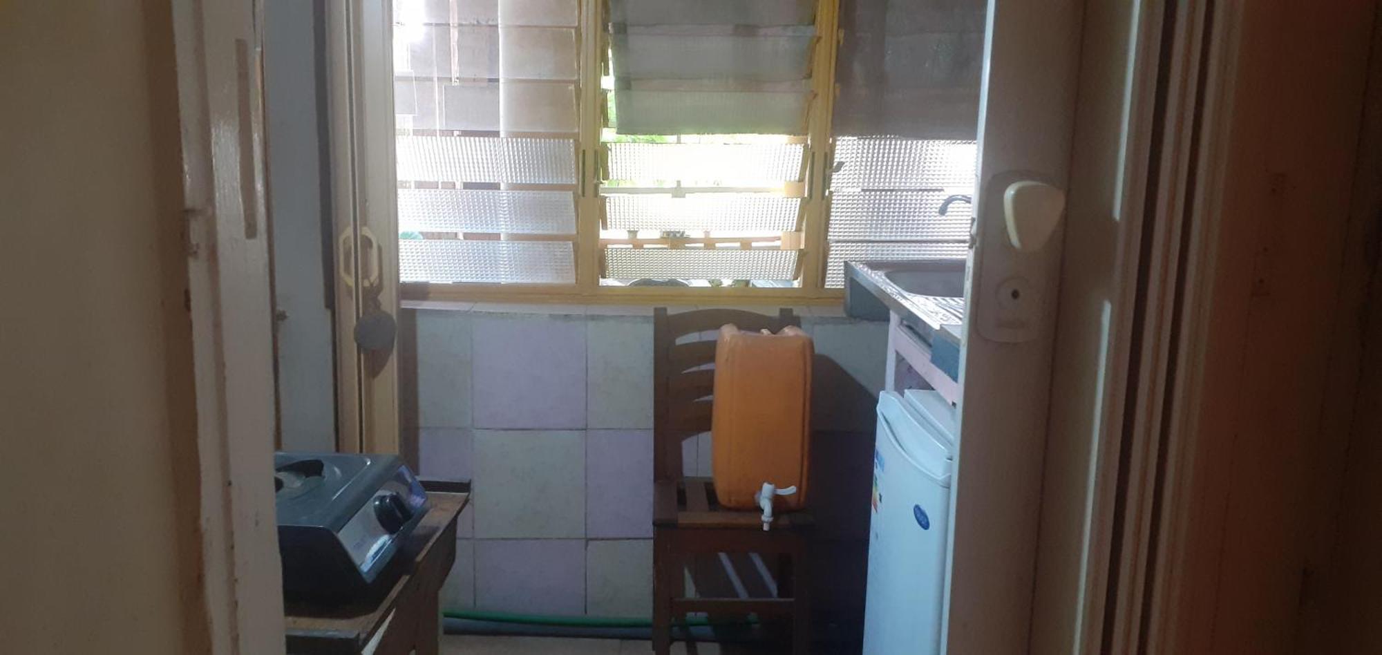 Le Karthala Chambres D'Hotes Antananarivo Exterior foto